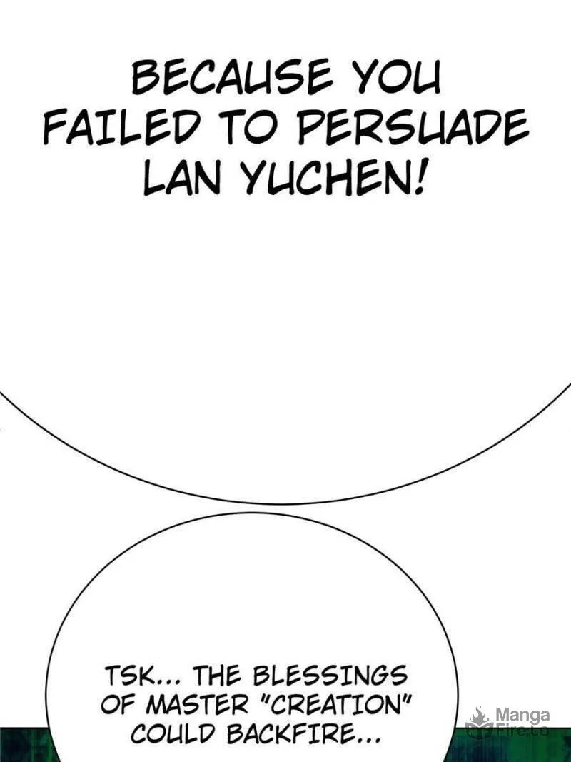 Read I Picked up an Attribute (Colored) chapter 364 image 4 on Lezhin