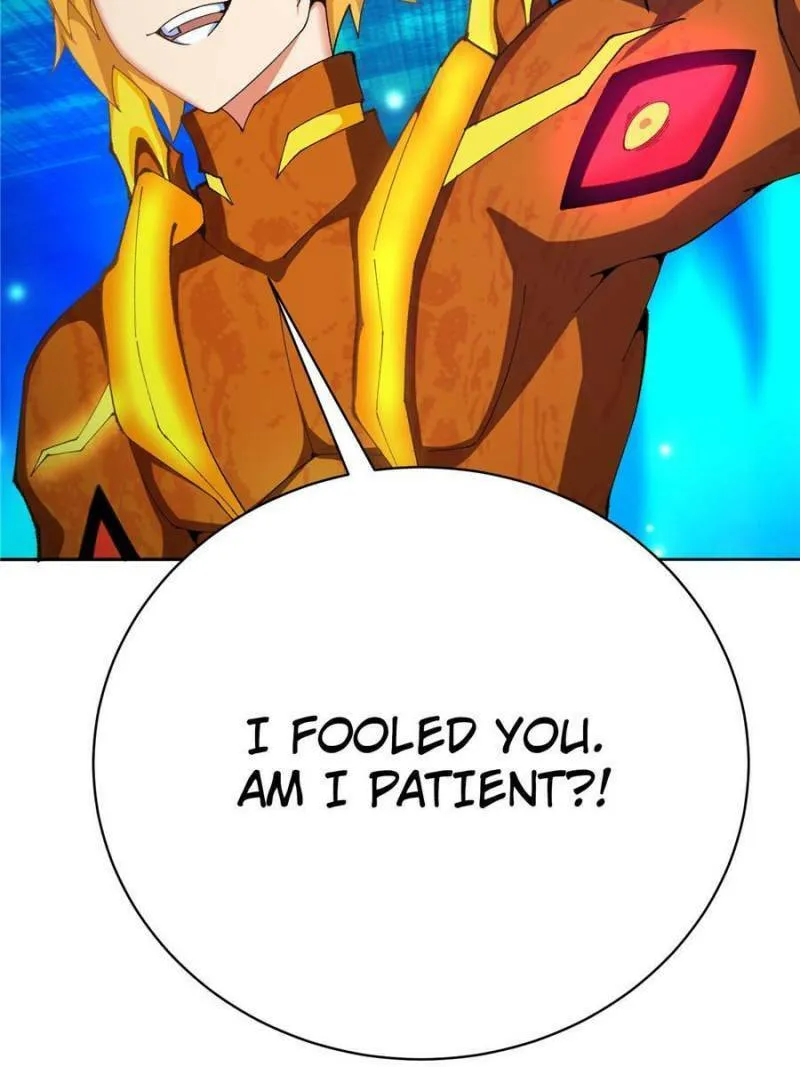 Read I Picked up an Attribute (Colored) chapter 364 image 40 on Lezhin