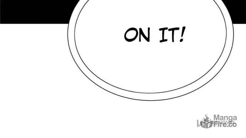 Read I Picked up an Attribute (Colored) chapter 364 image 54 on Lezhin