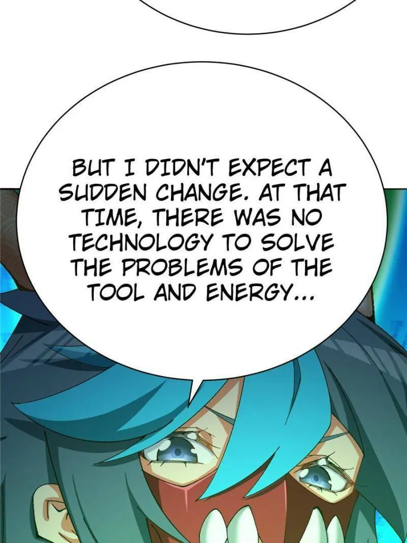 Read I Picked up an Attribute (Colored) chapter 364 image 61 on Lezhin