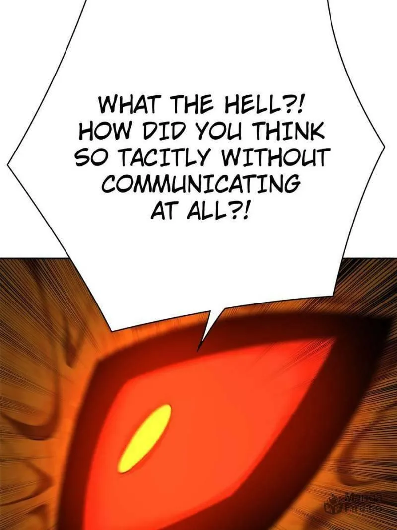 Read I Picked up an Attribute (Colored) chapter 364 image 65 on Lezhin