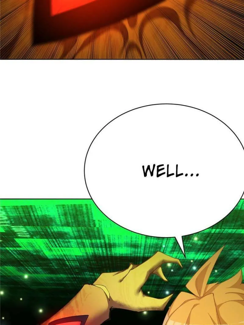 Read I Picked up an Attribute (Colored) chapter 364 image 66 on Lezhin