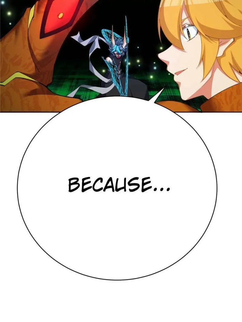 Read I Picked up an Attribute (Colored) chapter 364 image 67 on Lezhin