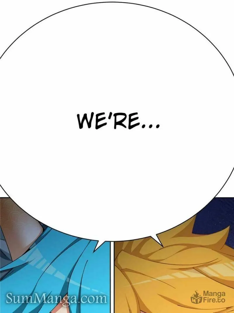 Read I Picked up an Attribute (Colored) chapter 364 image 68 on Lezhin