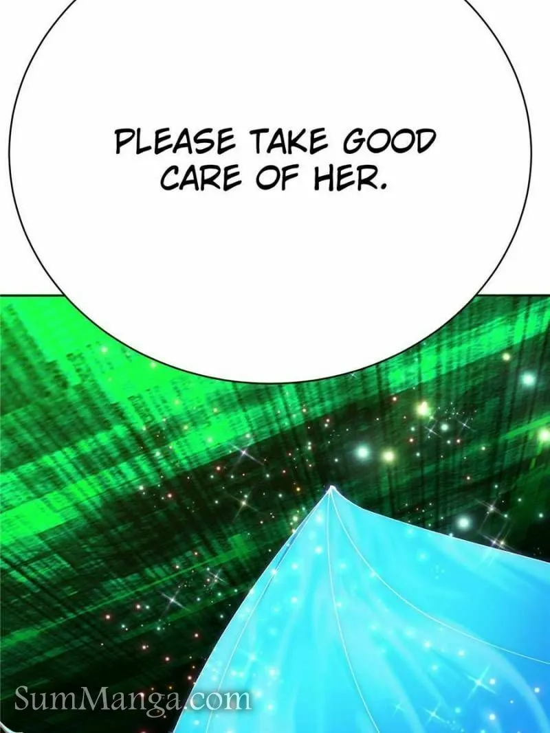 Read I Picked up an Attribute (Colored) chapter 364 image 76 on Lezhin