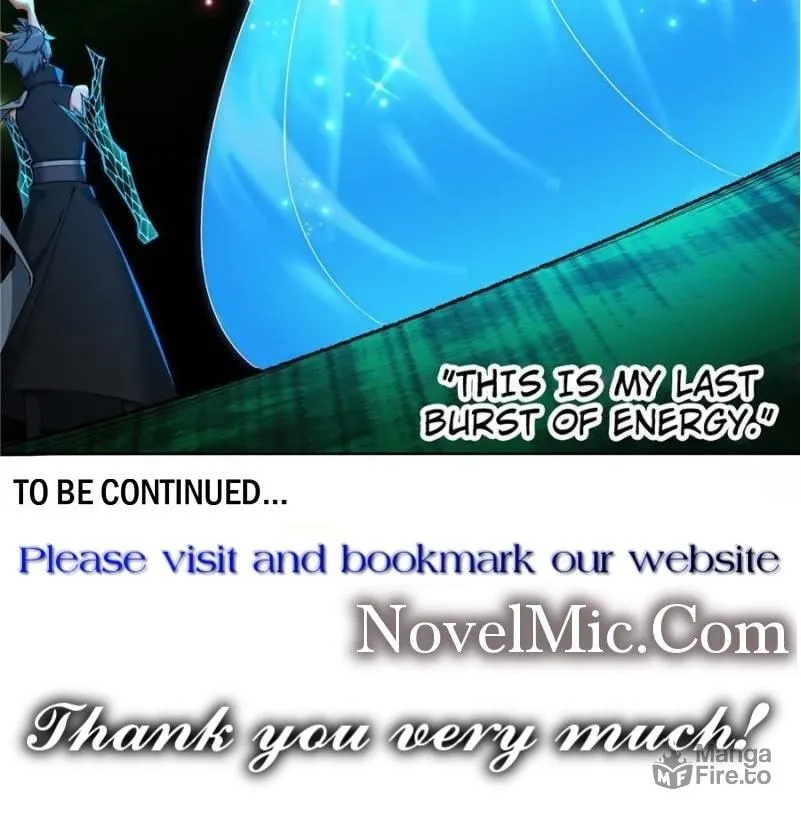 Read I Picked up an Attribute (Colored) chapter 364 image 77 on Lezhin