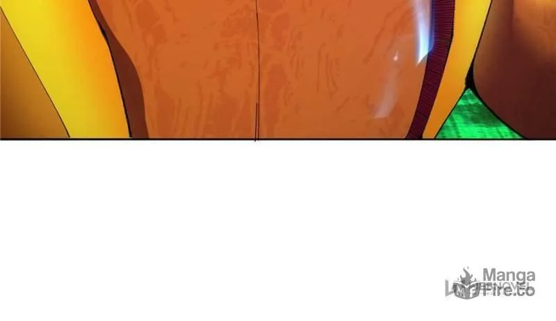 Read I Picked up an Attribute (Colored) chapter 364 image 8 on Lezhin