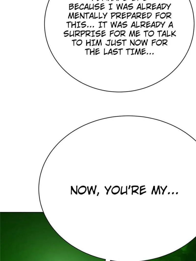 Read I Picked up an Attribute (Colored) chapter 365 image 13 on Lezhin