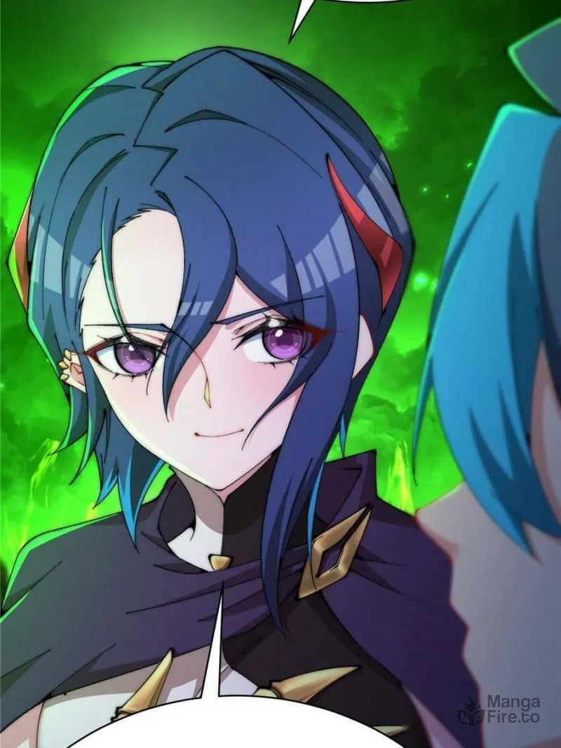Read I Picked up an Attribute (Colored) chapter 365 image 14 on Lezhin