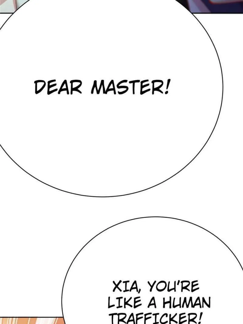 Read I Picked up an Attribute (Colored) chapter 365 image 15 on Lezhin