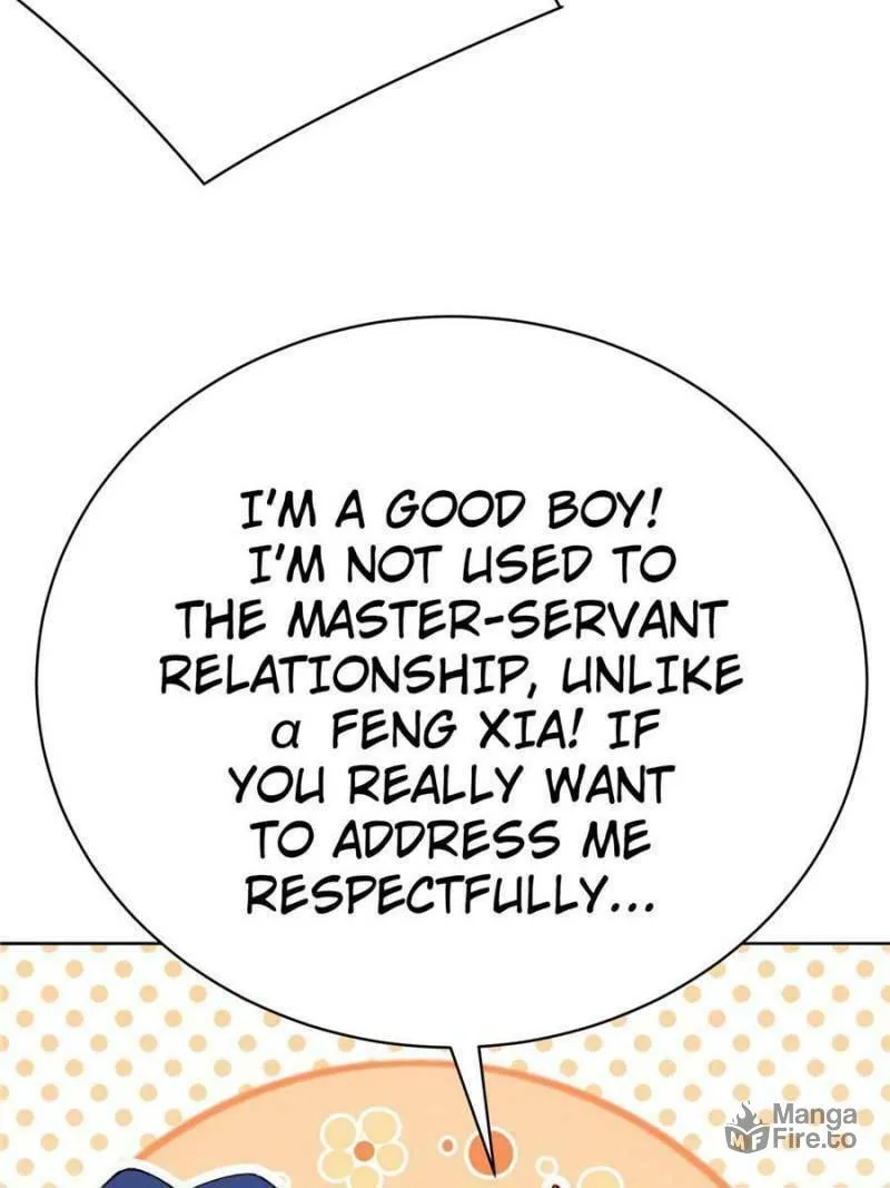 Read I Picked up an Attribute (Colored) chapter 365 image 17 on Lezhin