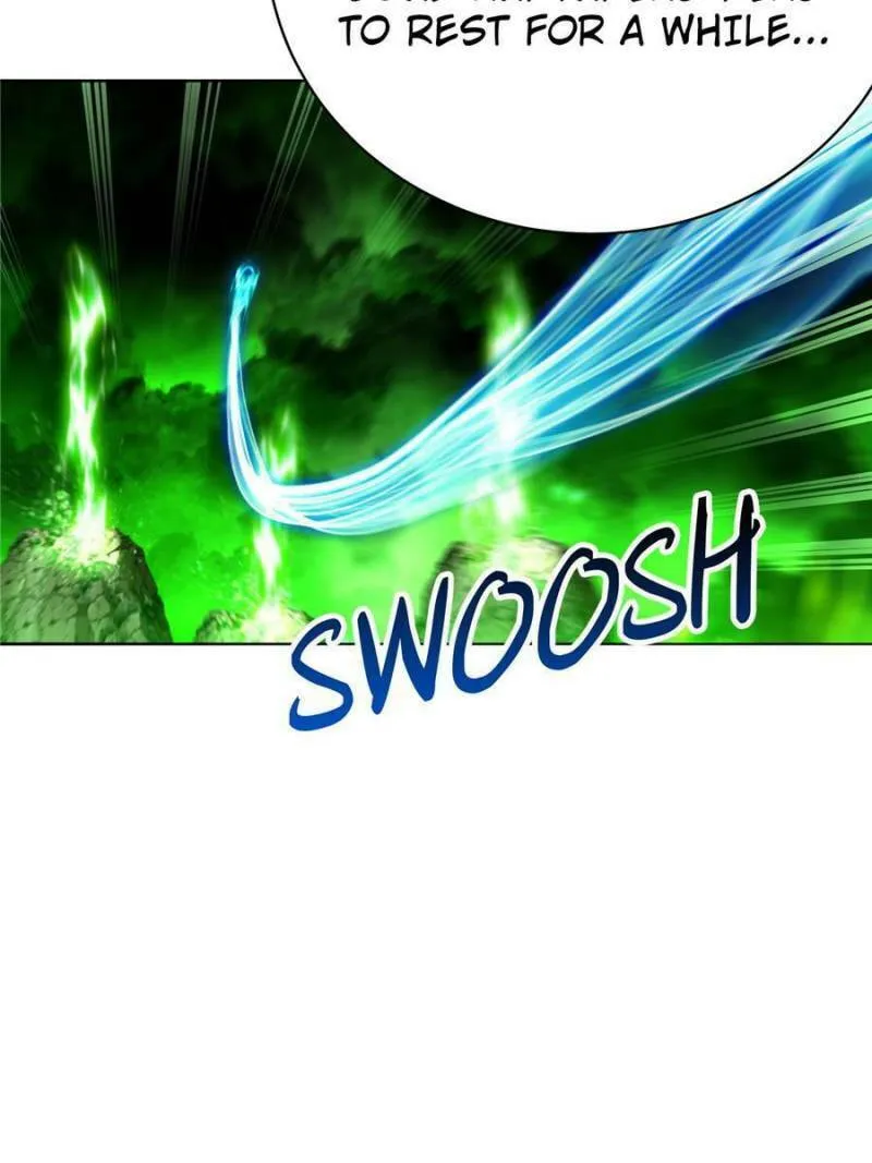Read I Picked up an Attribute (Colored) chapter 365 image 22 on Lezhin