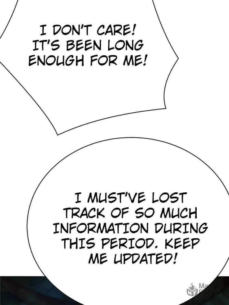 Read I Picked up an Attribute (Colored) chapter 365 image 26 on Lezhin