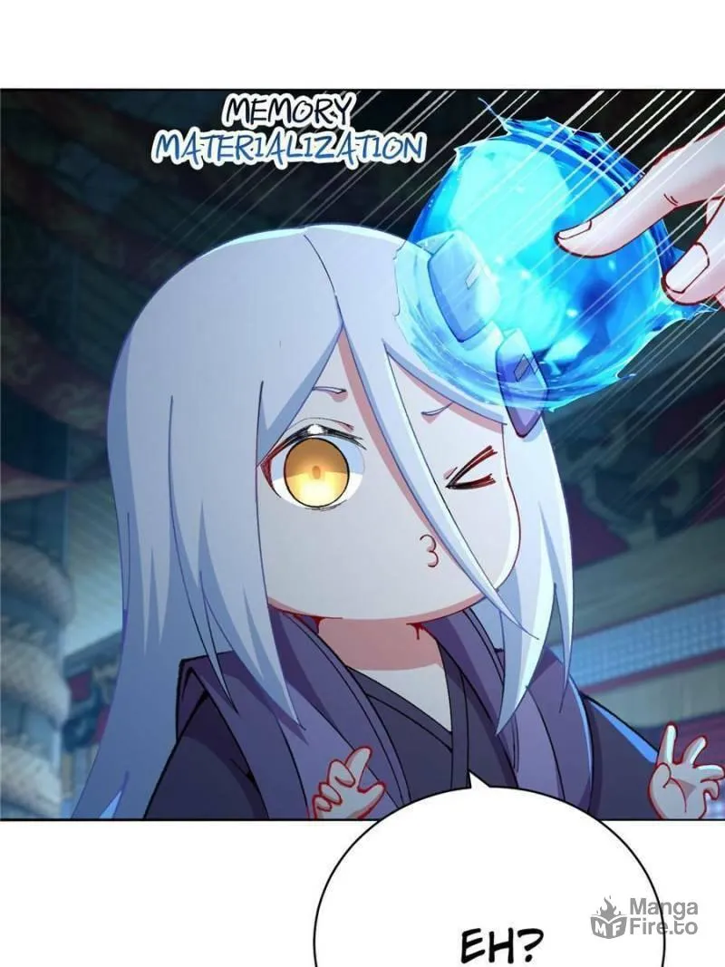 Read I Picked up an Attribute (Colored) chapter 365 image 29 on Lezhin