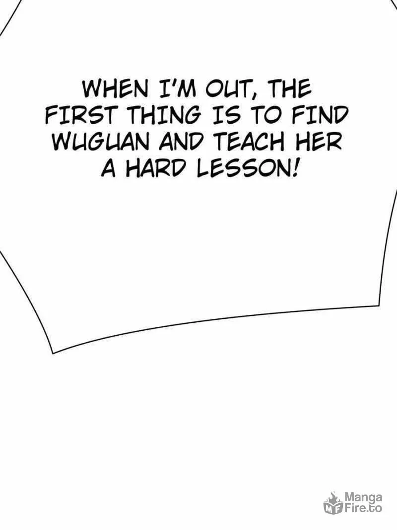 Read I Picked up an Attribute (Colored) chapter 365 image 41 on Lezhin