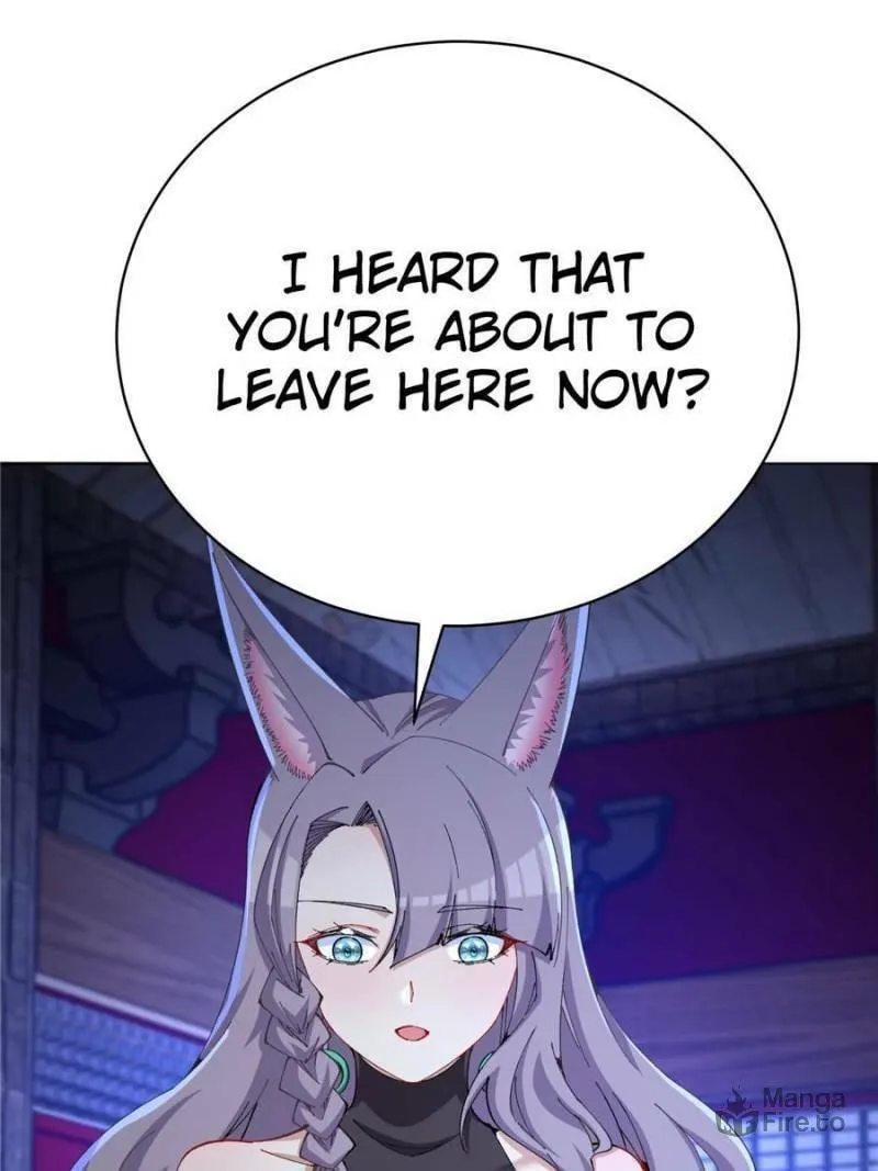 Read I Picked up an Attribute (Colored) chapter 365 image 44 on Lezhin
