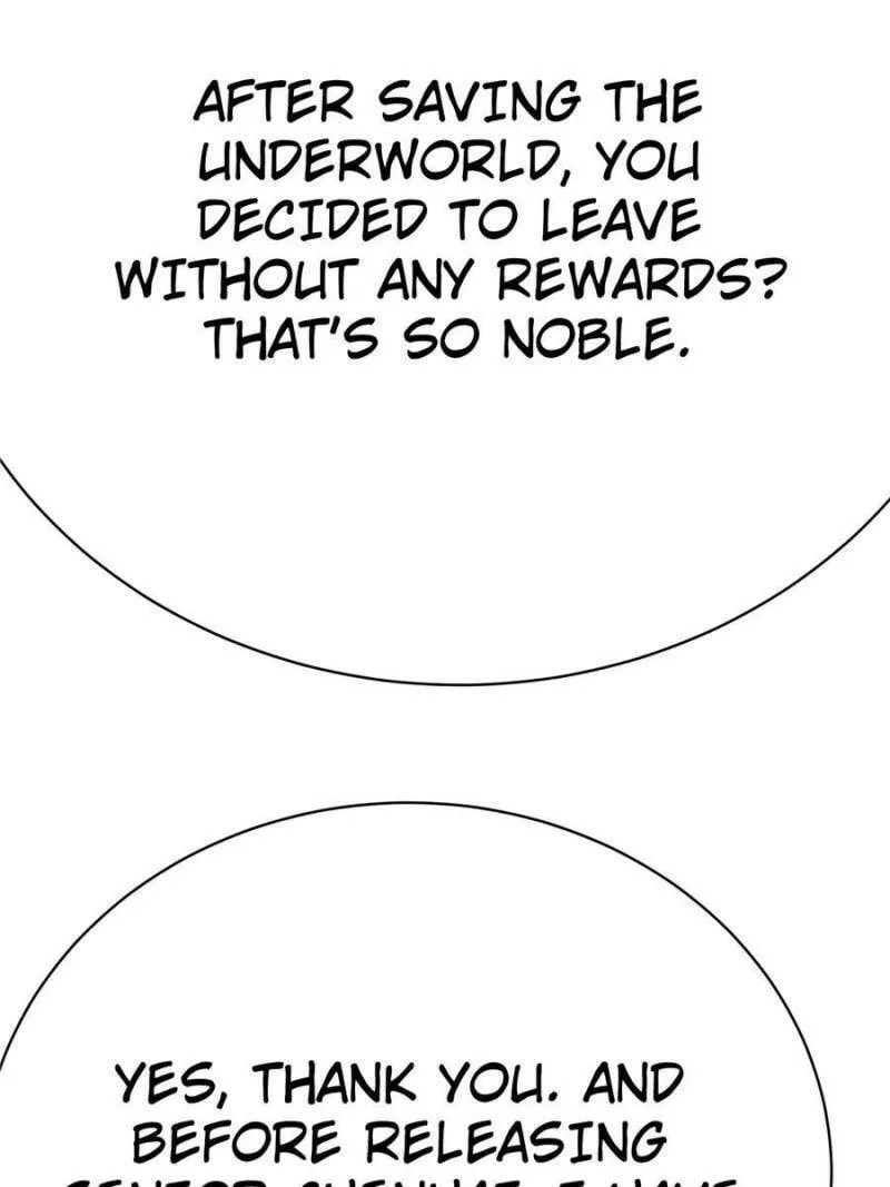 Read I Picked up an Attribute (Colored) chapter 365 image 46 on Lezhin