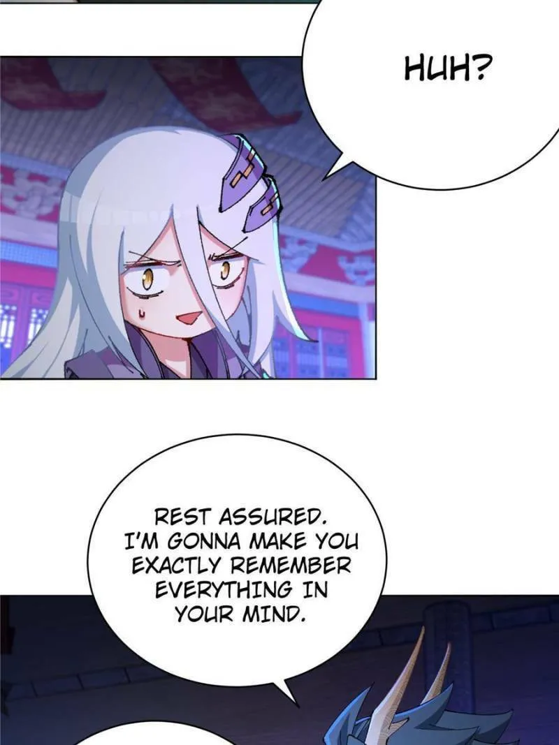Read I Picked up an Attribute (Colored) chapter 365 image 48 on Lezhin