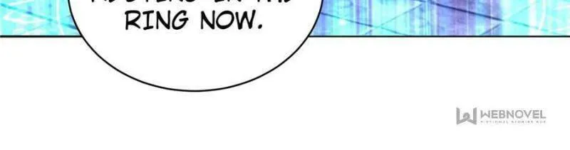Read I Picked up an Attribute (Colored) chapter 365 image 52 on Lezhin