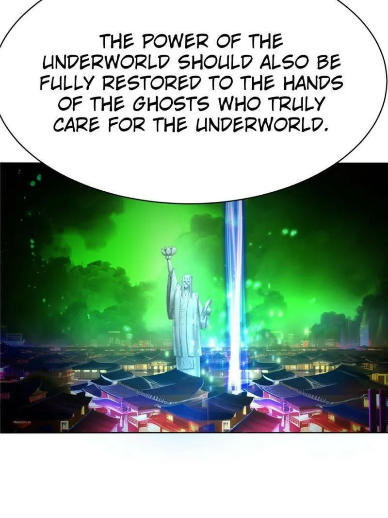 Read I Picked up an Attribute (Colored) chapter 365 image 60 on Lezhin
