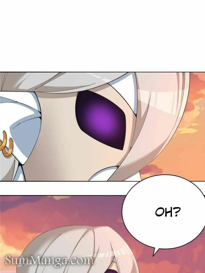 Read I Picked up an Attribute (Colored) chapter 365 image 63 on Lezhin