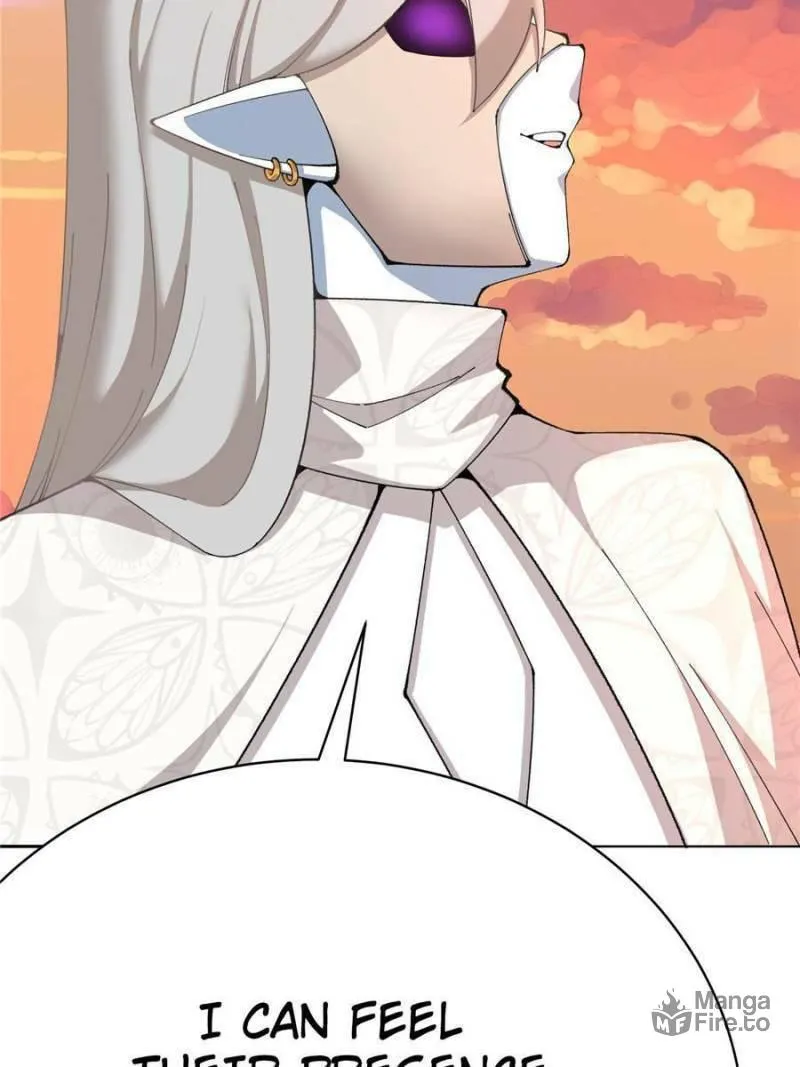 Read I Picked up an Attribute (Colored) chapter 365 image 64 on Lezhin