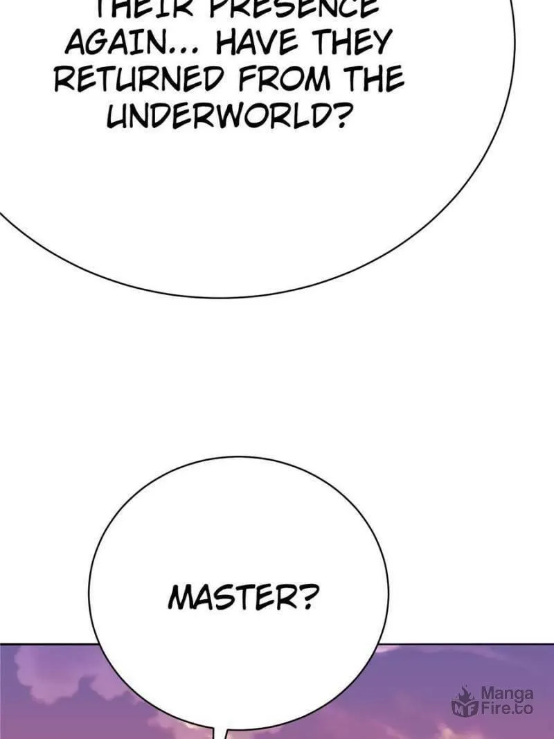 Read I Picked up an Attribute (Colored) chapter 365 image 65 on Lezhin