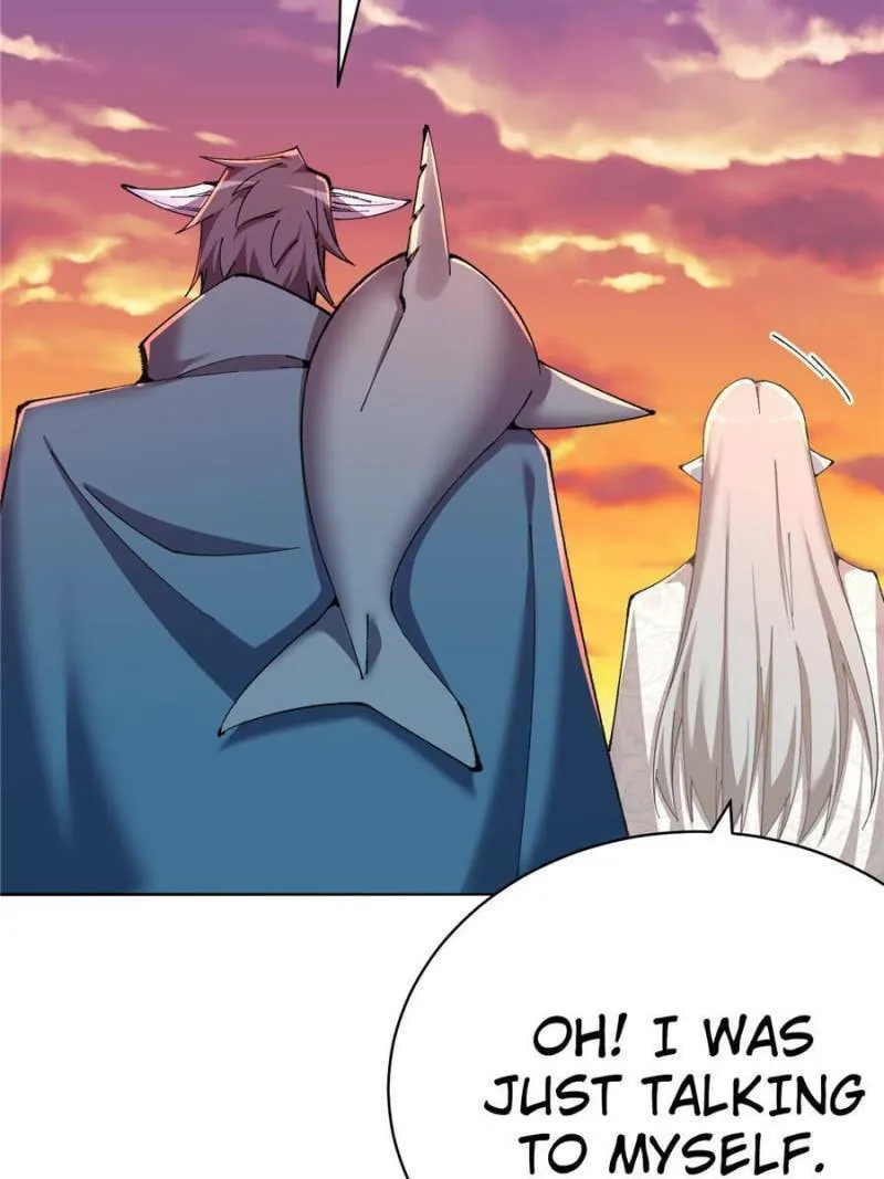 Read I Picked up an Attribute (Colored) chapter 365 image 66 on Lezhin