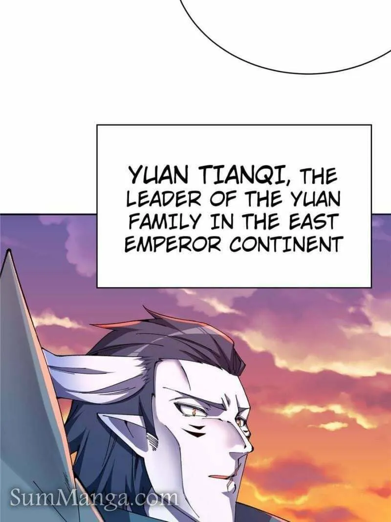 Read I Picked up an Attribute (Colored) chapter 365 image 67 on Lezhin
