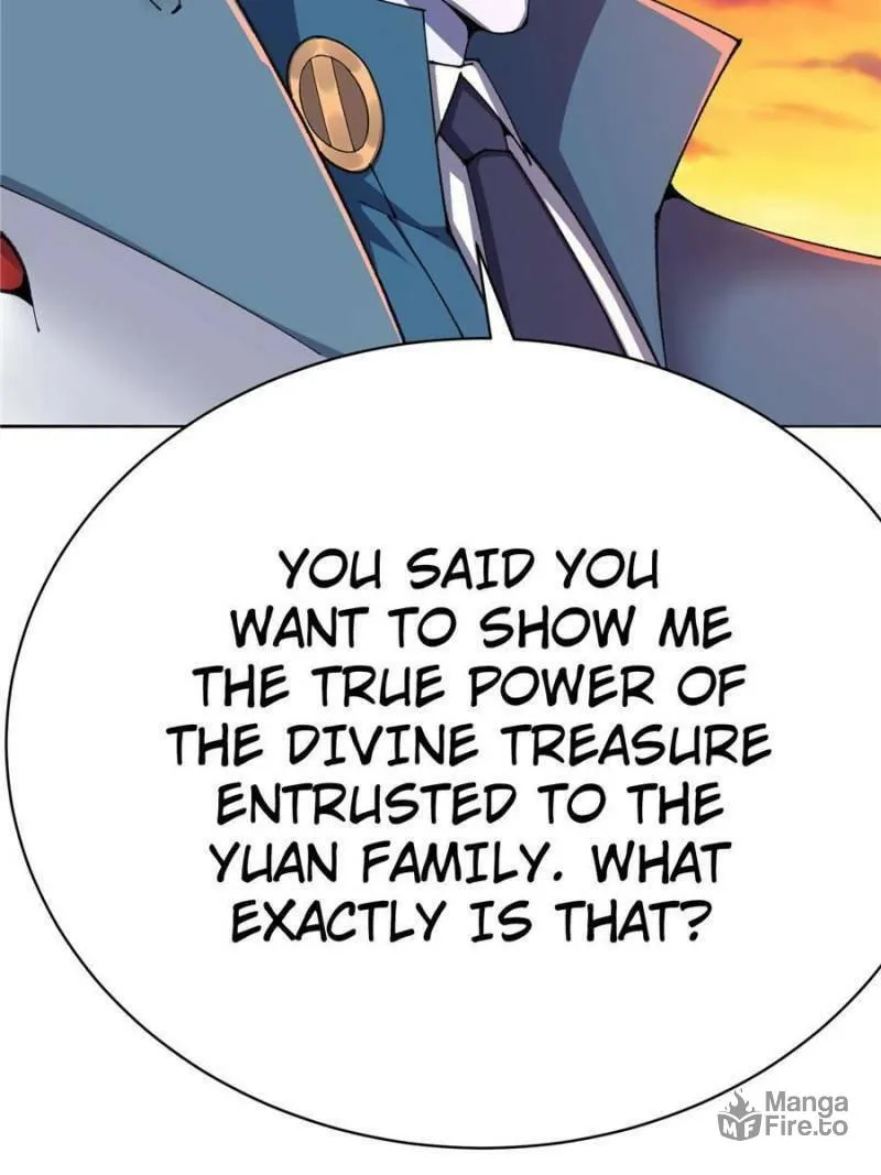 Read I Picked up an Attribute (Colored) chapter 365 image 68 on Lezhin