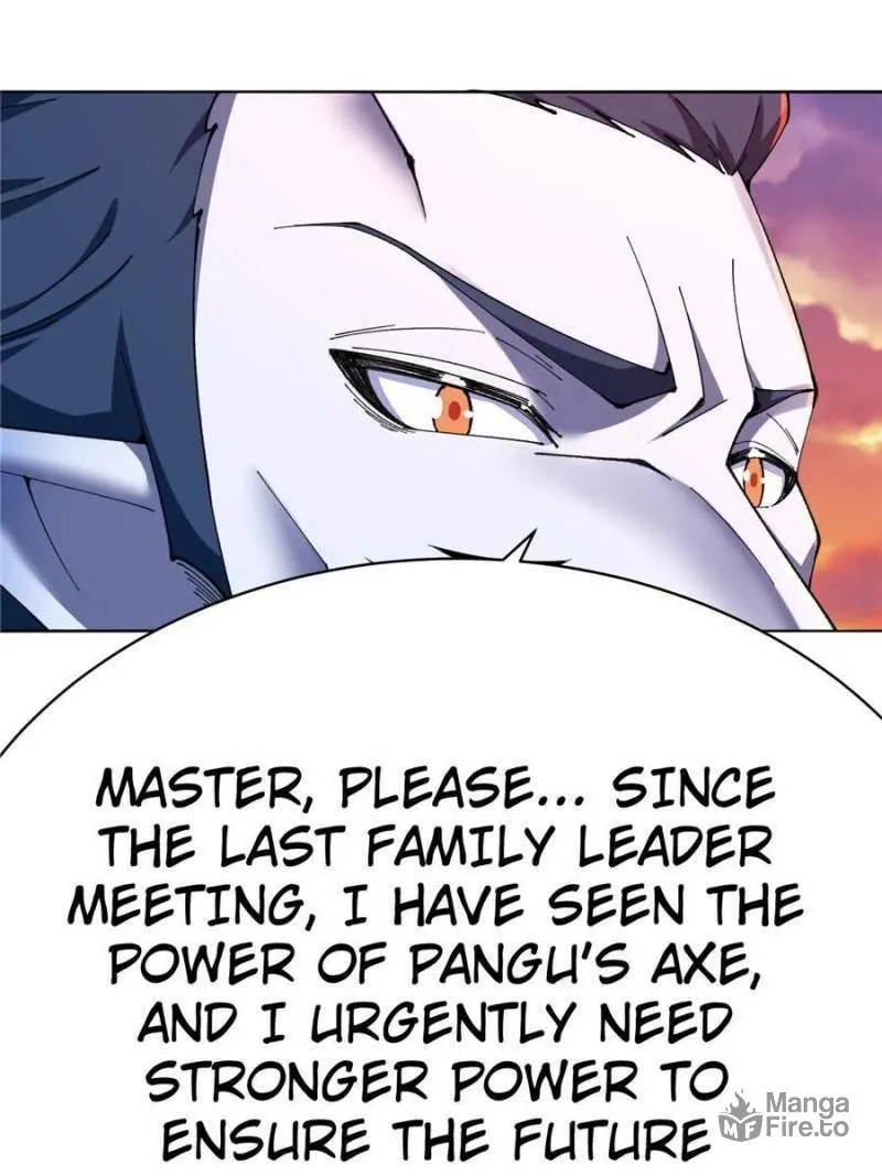 Read I Picked up an Attribute (Colored) chapter 365 image 69 on Lezhin