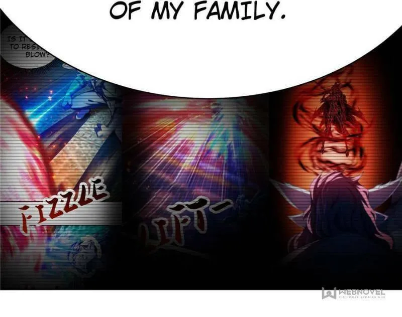Read I Picked up an Attribute (Colored) chapter 365 image 70 on Lezhin