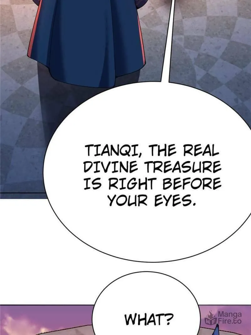 Read I Picked up an Attribute (Colored) chapter 365 image 74 on Lezhin