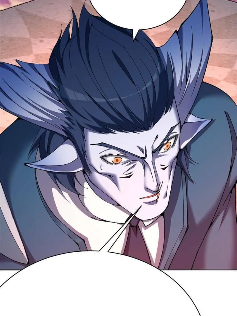 Read I Picked up an Attribute (Colored) chapter 365 image 75 on Lezhin