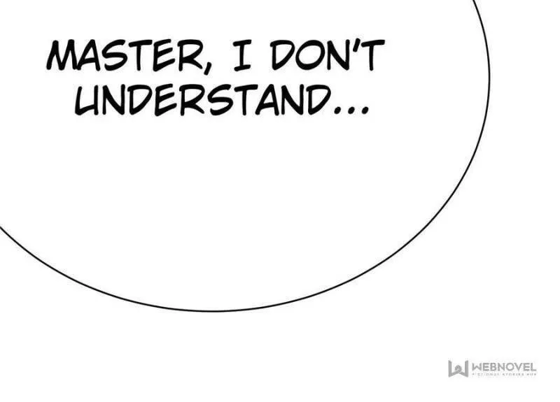 Read I Picked up an Attribute (Colored) chapter 365 image 76 on Lezhin