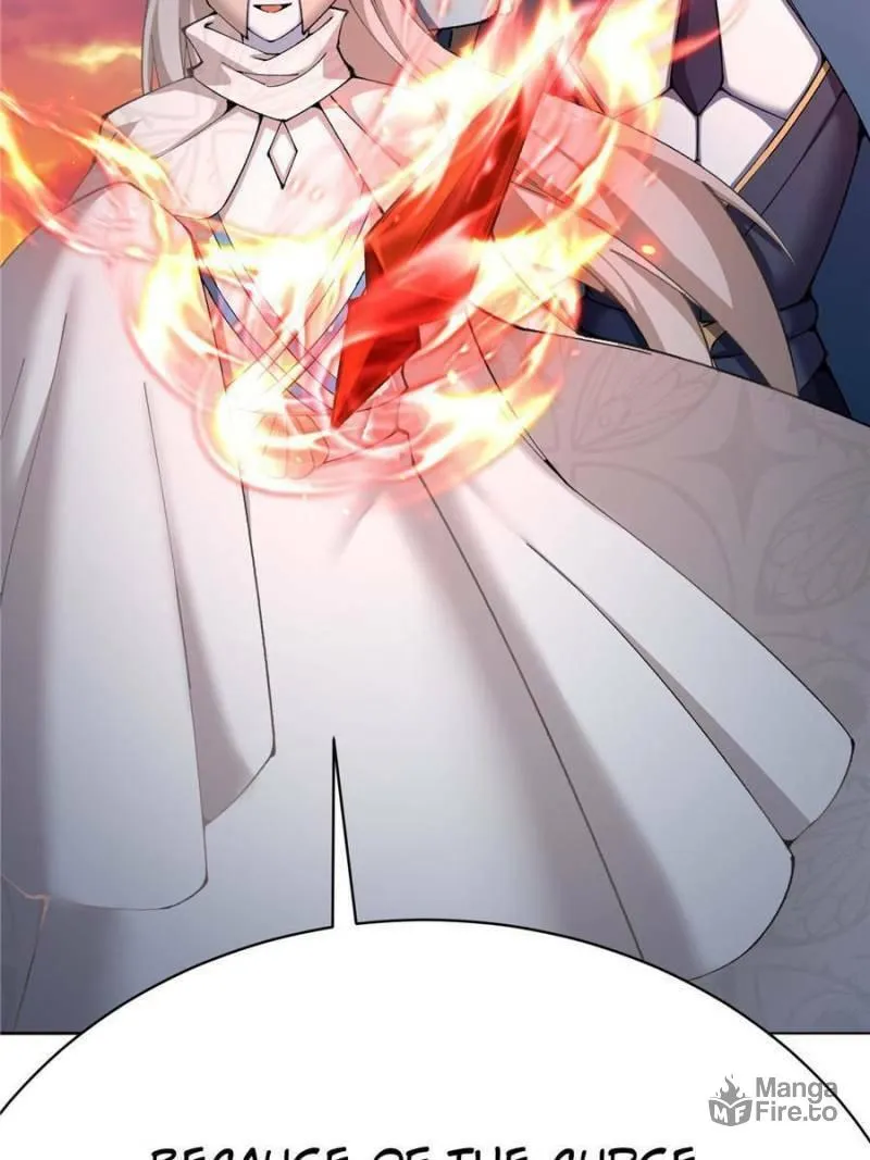 Read I Picked up an Attribute (Colored) chapter 365 image 79 on Lezhin