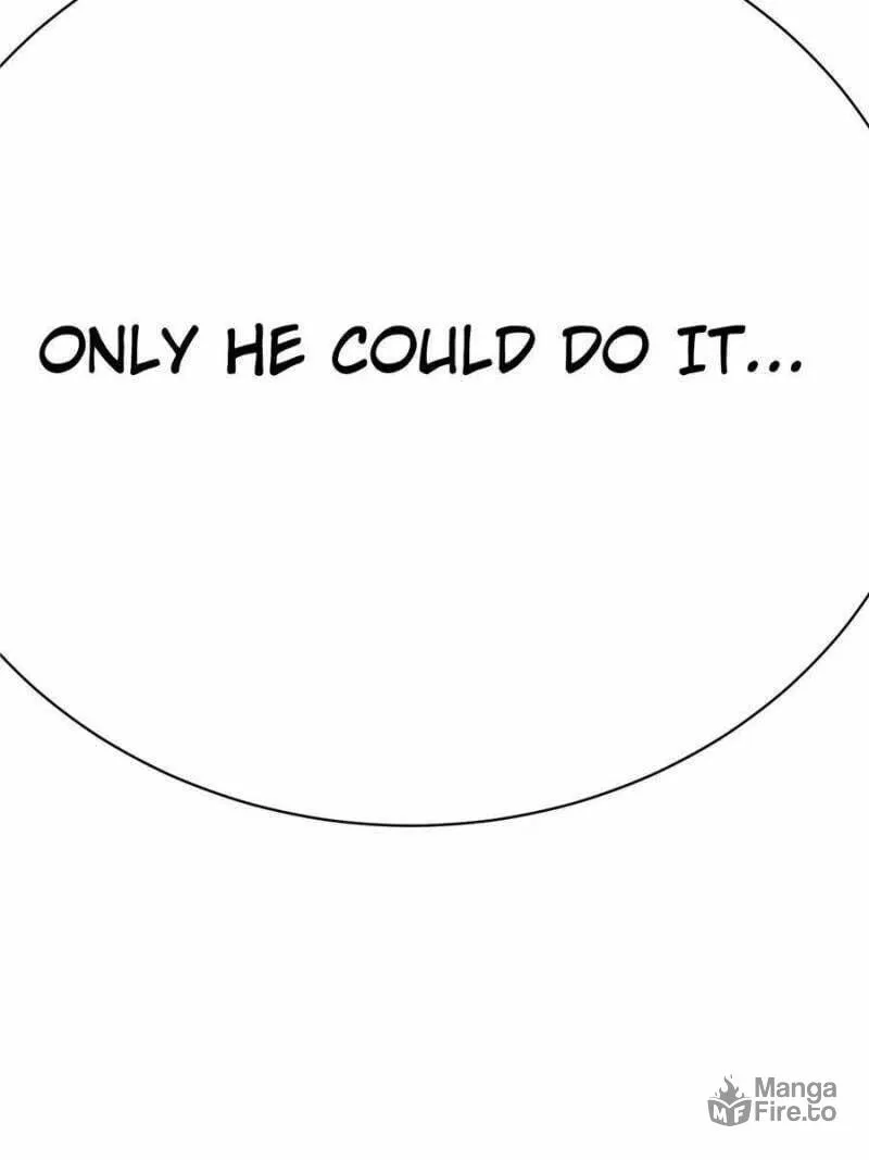 Read I Picked up an Attribute (Colored) chapter 365 image 8 on Lezhin