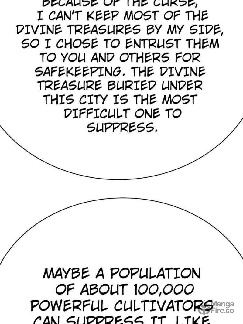 Read I Picked up an Attribute (Colored) chapter 365 image 80 on Lezhin