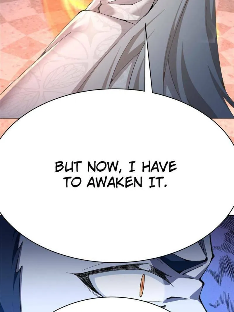 Read I Picked up an Attribute (Colored) chapter 365 image 82 on Lezhin