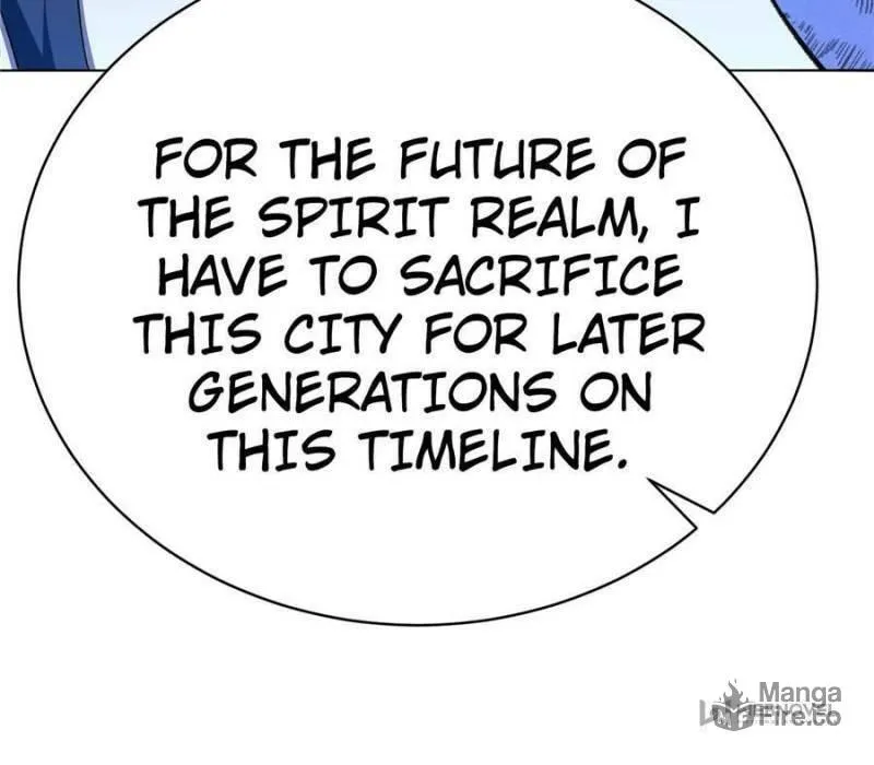 Read I Picked up an Attribute (Colored) chapter 365 image 83 on Lezhin