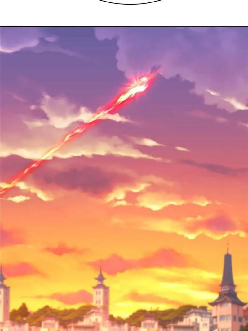 Read I Picked up an Attribute (Colored) chapter 365 image 85 on Lezhin