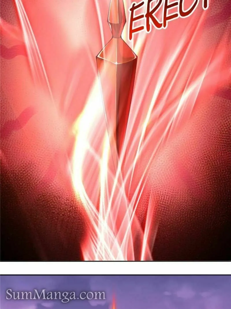 Read I Picked up an Attribute (Colored) chapter 365 image 87 on Lezhin