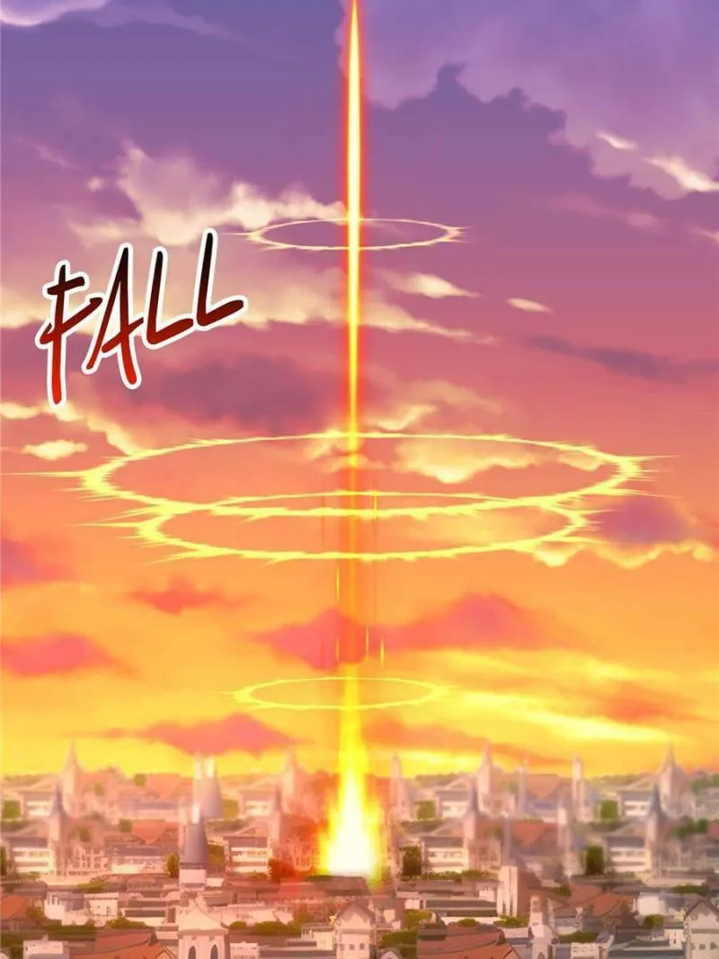 Read I Picked up an Attribute (Colored) chapter 365 image 88 on Lezhin