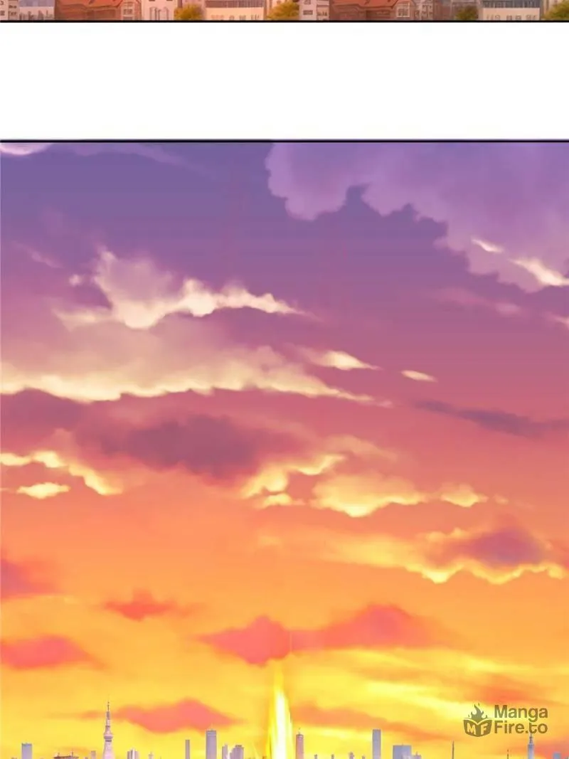 Read I Picked up an Attribute (Colored) chapter 365 image 89 on Lezhin