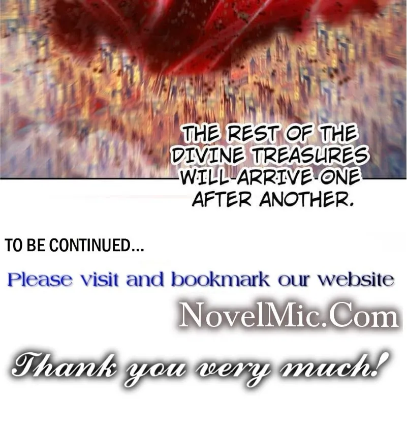 Read I Picked up an Attribute (Colored) chapter 365 image 91 on Lezhin