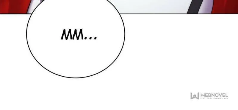 Read I Picked up an Attribute (Colored) chapter 366 image 12 on Lezhin