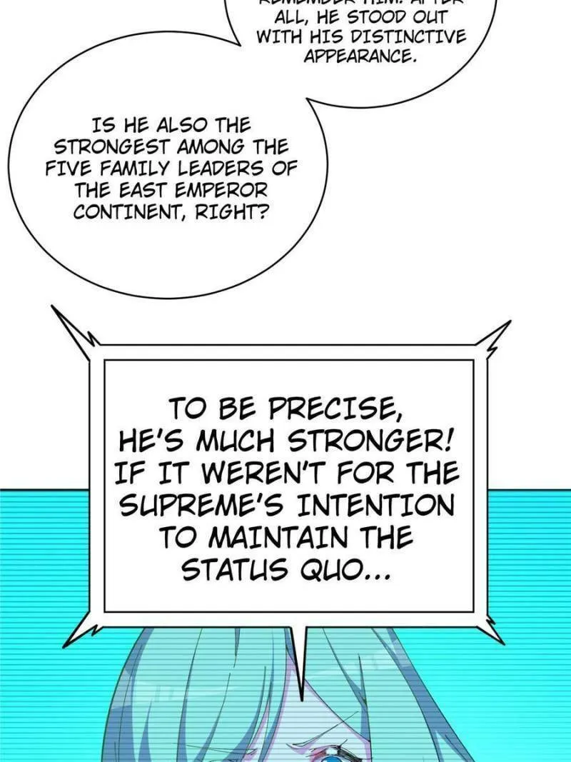 Read I Picked up an Attribute (Colored) chapter 366 image 22 on Lezhin