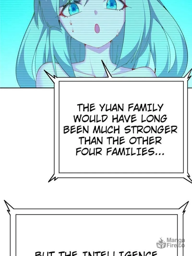 Read I Picked up an Attribute (Colored) chapter 366 image 23 on Lezhin