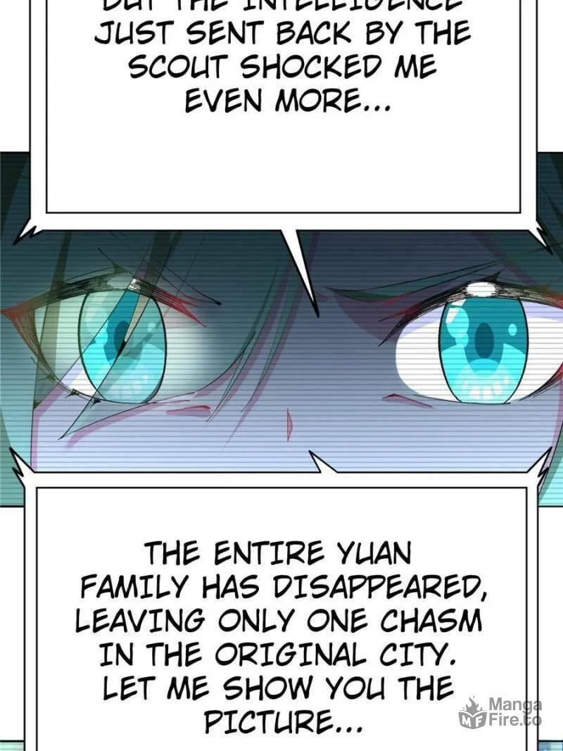 Read I Picked up an Attribute (Colored) chapter 366 image 24 on Lezhin