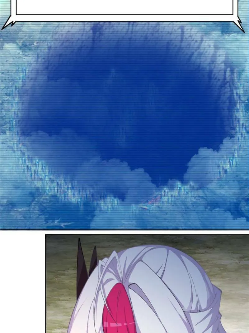 Read I Picked up an Attribute (Colored) chapter 366 image 25 on Lezhin